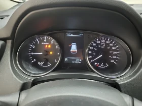 Nissan Rogue S * * CARFAX * * АВТО КРЕДИТ * *  - 18500 лв. / 9458.90 € - 25967980 7