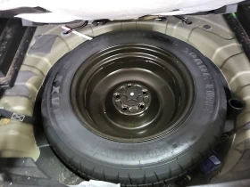 Nissan Rogue S * * CARFAX * * АВТО КРЕДИТ * *  - 18500 лв. / 9458.90 € - 25967980 10