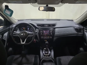 Nissan Rogue S * * CARFAX * * АВТО КРЕДИТ * *  - 18500 лв. / 9458.90 € - 25967980 6