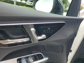 Mercedes-Benz GLC 43 AMG 4MATIC* АвтоКредит* Цена до БГ - 114999 лв. / 58798.06 € - 50226189 17