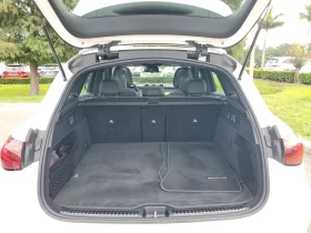 Mercedes-Benz GLC 43 AMG 4MATIC* АвтоКредит* Цена до БГ - 114999 лв. / 58798.06 € - 50226189 8