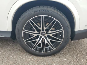 Mercedes-Benz GLC 43 AMG 4MATIC* АвтоКредит* Цена до БГ - 114999 лв. / 58798.06 € - 50226189 7