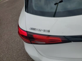 Mercedes-Benz GLC 43 AMG 4MATIC* АвтоКредит* Цена до БГ - 114999 лв. / 58798.06 € - 50226189 6