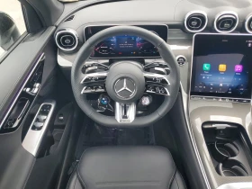 Mercedes-Benz GLC 43 AMG 4MATIC* АвтоКредит* Цена до БГ - 114999 лв. / 58798.06 € - 50226189 15
