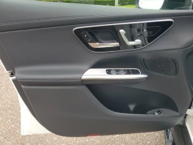 Mercedes-Benz GLC 43 AMG 4MATIC* АвтоКредит* Цена до БГ - 114999 лв. / 58798.06 € - 50226189 16