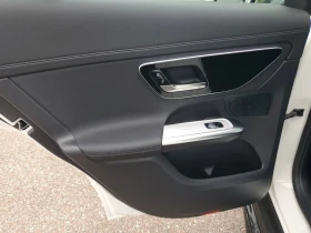 Mercedes-Benz GLC 43 AMG 4MATIC* АвтоКредит* Цена до БГ - 114999 лв. / 58798.06 € - 50226189 11