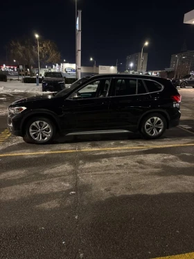 BMW X1 * xDrive28i * CARFAX *  - 27200 лв. / 13907.14 € - 87360809 2