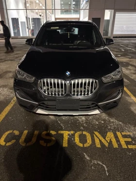 BMW X1 * xDrive28i * CARFAX *  - 27200 лв. / 13907.14 € - 87360809 6
