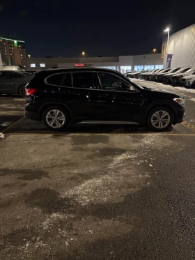 BMW X1 * xDrive28i * CARFAX *  - 27200 лв. / 13907.14 € - 87360809 3