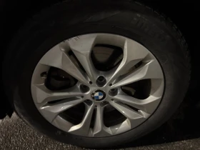 BMW X1 * xDrive28i * CARFAX *  - 27200 лв. / 13907.14 € - 87360809 7