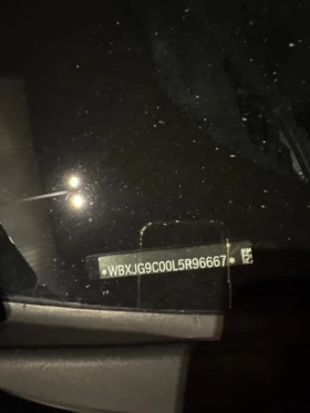 BMW X1 * xDrive28i * CARFAX *  - 27200 лв. / 13907.14 € - 87360809 11