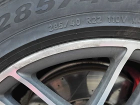 Mercedes-Benz GLE * AMG 63 S * CARFAX * БЕЗ ПЪРВОНАЧАЛНА ВНОСКА, снимка 13