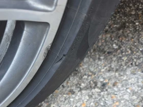 Mercedes-Benz GLE * AMG 63 S * CARFAX * БЕЗ ПЪРВОНАЧАЛНА ВНОСКА, снимка 12