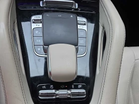 Mercedes-Benz GLE * AMG 63 S * CARFAX * БЕЗ ПЪРВОНАЧАЛНА ВНОСКА, снимка 10