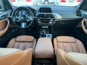 BMW X3 3.0D X-LINE | Mobile.bg � ����� ������ 11