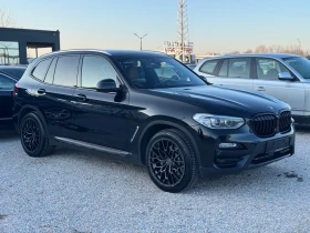 ������ BMW X3