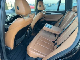 BMW X3 3.0D X-LINE | Mobile.bg � ����� ������ 9