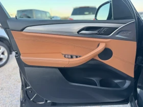 BMW X3 3.0D X-LINE | Mobile.bg � ����� ������ 7