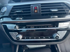 BMW X3 3.0D X-LINE | Mobile.bg � ����� ������ 15