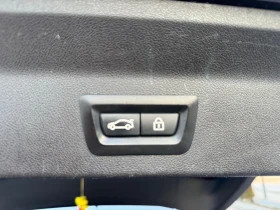 BMW X3 3.0D X-LINE | Mobile.bg � ����� ������ 17