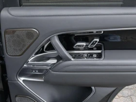 Land Rover Range rover P530 AUTOBIOGRAPHY SWB SHADOW PAKET TV - 138500 € / 270882.46 лв. - 16853843 17