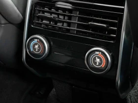 Land Rover Range rover P530 AUTOBIOGRAPHY SWB SHADOW PAKET TV - 138500 € / 270882.46 лв. - 16853843 15