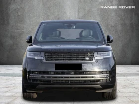 Land Rover Range rover P530 AUTOBIOGRAPHY SWB SHADOW PAKET TV - 138500 € / 270882.46 лв. - 16853843 5