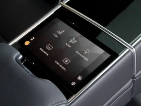 Land Rover Range rover P530 AUTOBIOGRAPHY SWB SHADOW PAKET TV - 138500 € / 270882.46 лв. - 16853843 16