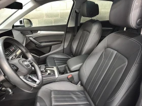 Audi Q5 QUATTRO * PROGRESSIV * LED * NAVI * ПОДГРЕВ * PANO - 29999 € / 58672.94 лв. - 35201321 6