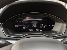 Audi Q5 QUATTRO * PROGRESSIV * LED * NAVI * ПОДГРЕВ * PANO - 29999 € / 58672.94 лв. - 35201321 10