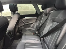 Audi Q5 QUATTRO * PROGRESSIV * LED * NAVI * ПОДГРЕВ * PANO - 29999 € / 58672.94 лв. - 35201321 7