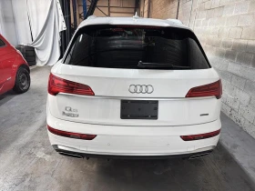 Audi Q5 QUATTRO * PROGRESSIV * LED * NAVI * ПОДГРЕВ * PANO - 29999 € / 58672.94 лв. - 35201321 4