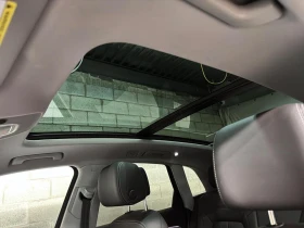 Audi Q5 QUATTRO * PROGRESSIV * LED * NAVI * ПОДГРЕВ * PANO - 29999 € / 58672.94 лв. - 35201321 5