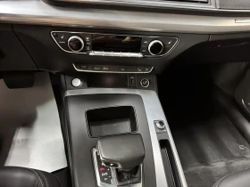 Audi Q5 QUATTRO * PROGRESSIV * LED * NAVI * ПОДГРЕВ * PANO - 29999 € / 58672.94 лв. - 35201321 12