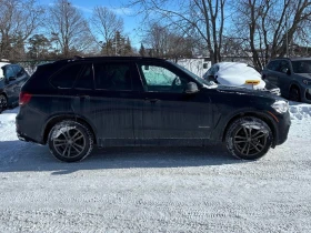 BMW X5 | xDrive35i| ПОДГРЕВИ| M PACK| ШИБЕДАХ+ ГУМИ С ДЖА - 18000 € / 35204.94 лв. - 11925735 4