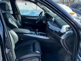 BMW X5 | xDrive35i| ПОДГРЕВИ| M PACK| ШИБЕДАХ+ ГУМИ С ДЖА - 18000 € / 35204.94 лв. - 11925735 15