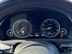 BMW X5 | xDrive35i| ПОДГРЕВИ| M PACK| ШИБЕДАХ+ ГУМИ С ДЖА - 18000 € / 35204.94 лв. - 11925735 9