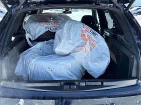 BMW X5 | xDrive35i| ПОДГРЕВИ| M PACK| ШИБЕДАХ+ ГУМИ С ДЖА - 18000 € / 35204.94 лв. - 11925735 14