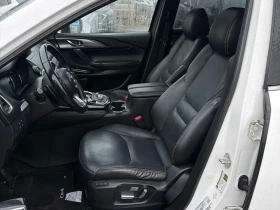 Mazda CX-9 GT* Пано* Bose* 360View* Обдух* Distronic | Auto.bg — изображение 7
