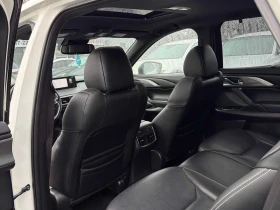 Mazda CX-9 GT* Пано* Bose* 360View* Обдух* Distronic | Auto.bg — изображение 14