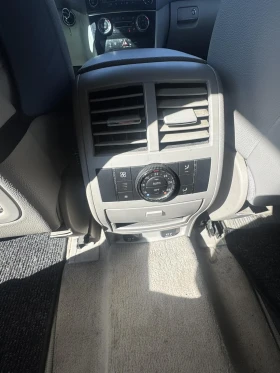 Mercedes-Benz ML 320 - 6800 € / 13299.64 лв. - 37121910 5