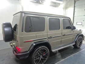 Mercedes-Benz X-Klasse 4L 8cyl - | Mobile.bg � ����� ������ 3
