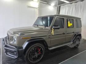 ������ Mercedes-Benz X-Klas...