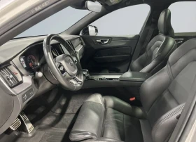 Volvo XC60 T6 R-Design | AWD | Панорама | Carfax - 26200 € / 51242.75 лв. - 71269908 4
