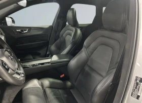 Volvo XC60 T6 R-Design | AWD | Панорама | Carfax - 26200 € / 51242.75 лв. - 71269908 6