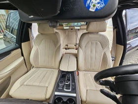BMW X5 X Drive 40D - 12000 € / 23469.96 лв. - 27492875 11
