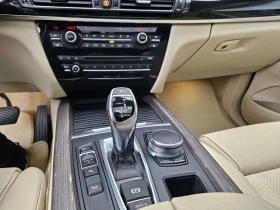 BMW X5 X Drive 40D - 12000 € / 23469.96 лв. - 27492875 14