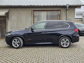 BMW X5 X Drive 40D - 12000 € / 23469.96 лв. - 27492875 3