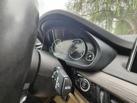 BMW X5 X Drive 40D - 12000 € / 23469.96 лв. - 27492875 13