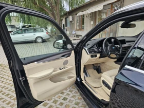 BMW X5 X Drive 40D - 12000 € / 23469.96 лв. - 27492875 5